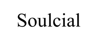 SOULCIAL