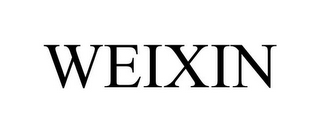 WEIXIN