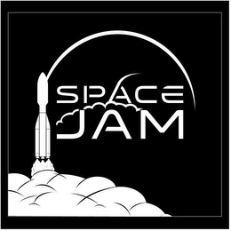 SPACE JAM