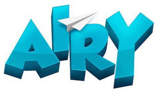 AIRY