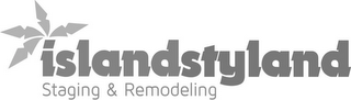 ISLANDSTYLAND STAGING & REMODELING