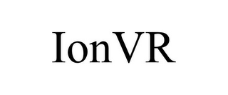 IONVR