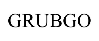 GRUBGO