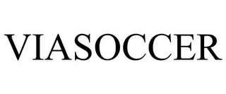 VIASOCCER