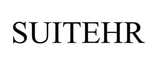 SUITEHR