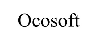 OCOSOFT