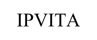 IPVITA