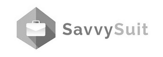 SAVVYSUIT