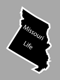 MISSOURI LIFE