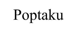 POPTAKU