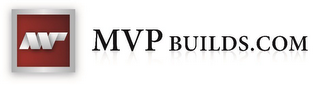 MVP MVP BUILDS.COM