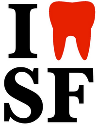 I SF