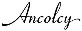 ANCOLCY