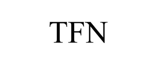 TFN