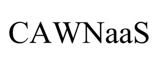 CAWNAAS