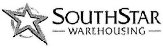 SOUTHSTAR WAREHOUSING