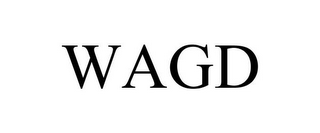 WAGD