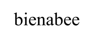 BIENABEE