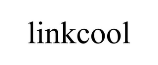 LINKCOOL