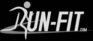 RUN-FIT.COM