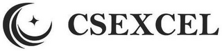 CSEXCEL