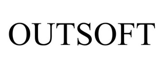 OUTSOFT