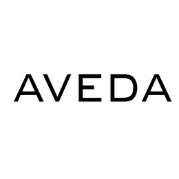 AVEDA