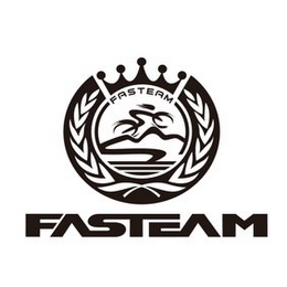 FASTEAM FASTEAM