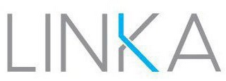 LINKA