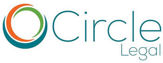 CIRCLE LEGAL