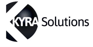 KYRA SOLUTIONS