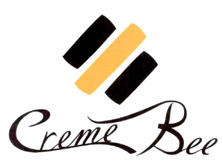 CREMEBEE