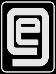 GE