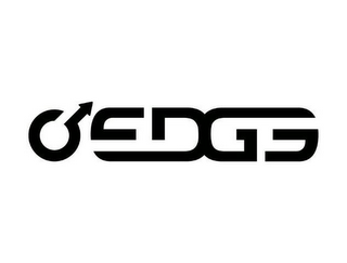 EDGE