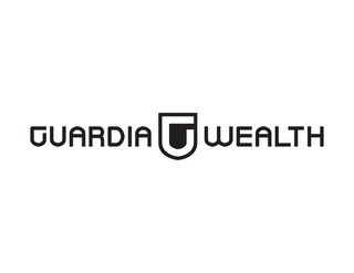 GUARDIA WEALTH