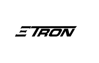 TRON