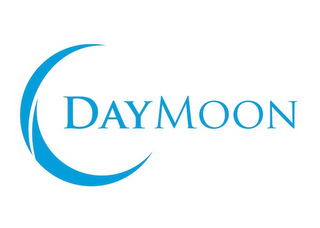 DAYMOON