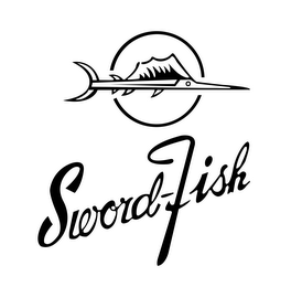 SWORDFISH