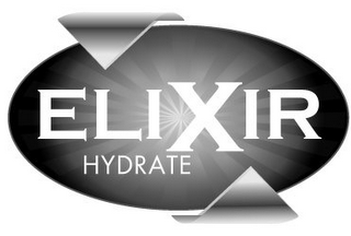 ELIXIR HYDRATE