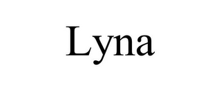 LYNA