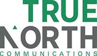 TRUE NORTH COMMUNICATIONS