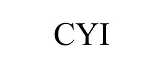 CYI