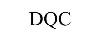 DQC