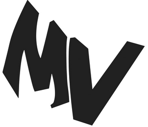 MV
