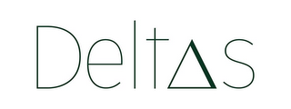 DELTAS