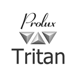 PROLUX TRITAN