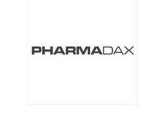 PHARMADAX