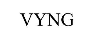 VYNG