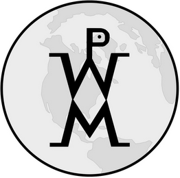 PWM