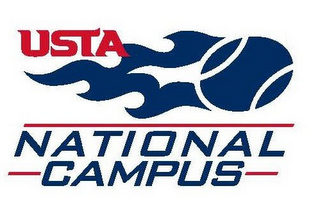 USTA NATIONAL CAMPUS